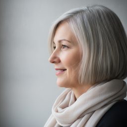 Anaïs L.